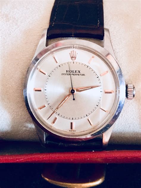 rolex oyster royal 1957|1957 rolex oyster for sale.